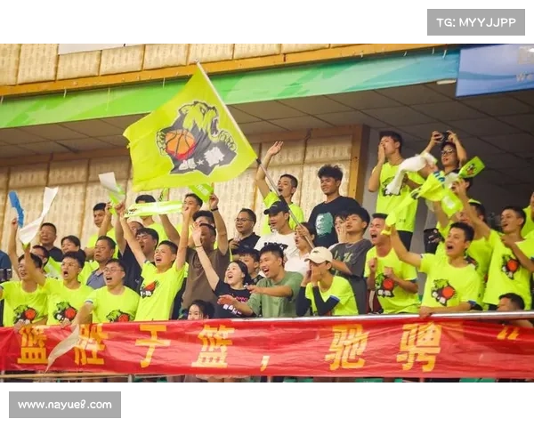 广西威壮首轮主场失利攻防效率低下不敌江西赣驰