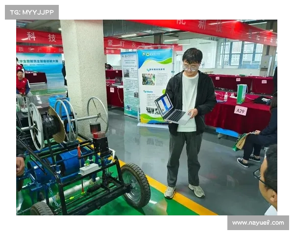 常州赛场引入创新空调系统精准湿度控制提升比赛质量