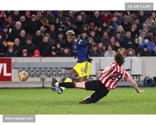 常规赛扩至44场创历史新高 13队混战晋级规则取消分区限制迎来新篇章