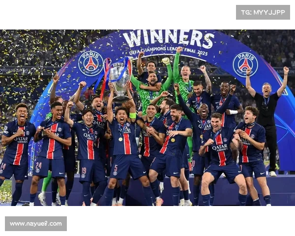 巴黎对英超队战绩分析 恩里克带队胜率逐步提升