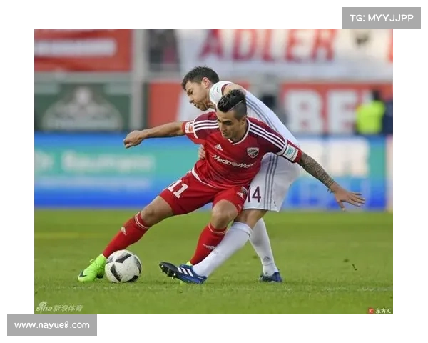 康涅狄克太阳败给亚特兰大梦想 梦想进攻全面开花轻松取胜