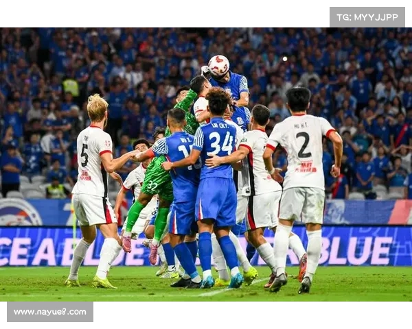 中国球队亚洲赛场上演惊天逆转读秒绝杀四比三力克对手昂首晋级亚洲杯头名出线