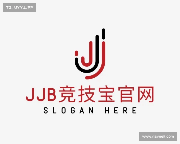 知道JJB竞技宝官网